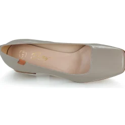Betty London Escarpins^- CLAUDIE