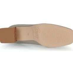Betty London Escarpins^- CLAUDIE