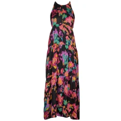 Betty London - CLERY< Robes