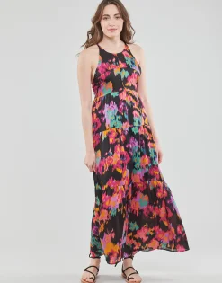 Betty London - CLERY< Robes
