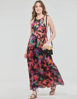 Betty London - CLERY< Robes
