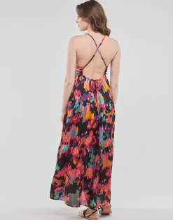 Betty London - CLERY< Robes
