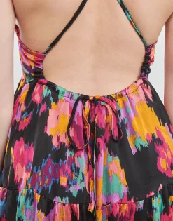 Betty London - CLERY< Robes