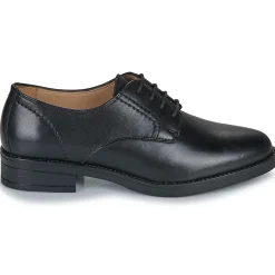 Betty London - CODE< Derbies & Richelieu