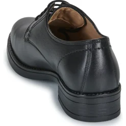 Betty London - CODE< Derbies & Richelieu