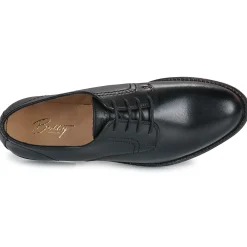 Betty London - CODE< Derbies & Richelieu