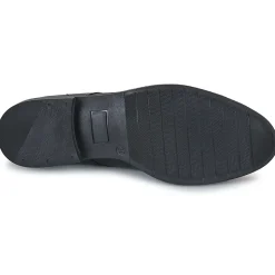 Betty London - CODE< Derbies & Richelieu