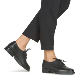 Betty London - CODE< Derbies & Richelieu