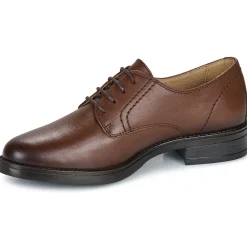 Betty London - CODE< Derbies & Richelieu