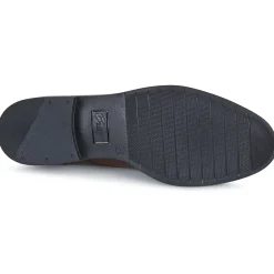 Betty London - CODE< Derbies & Richelieu
