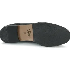 Betty London Derbies & Richelieu^- CODEUX