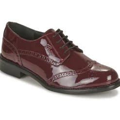 Betty London - CODEUX< Derbies & Richelieu