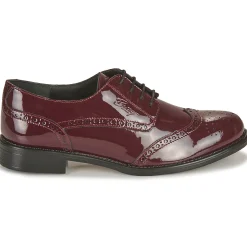 Betty London - CODEUX< Derbies & Richelieu