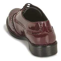 Betty London - CODEUX< Derbies & Richelieu