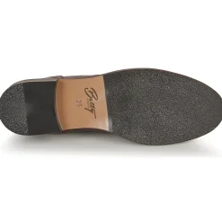 Betty London - CODEUX< Derbies & Richelieu