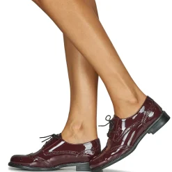 Betty London - CODEUX< Derbies & Richelieu