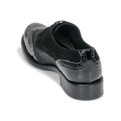 Betty London Derbies & Richelieu^- CODEUX