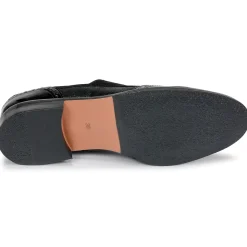 Betty London Derbies & Richelieu^- CODEUX