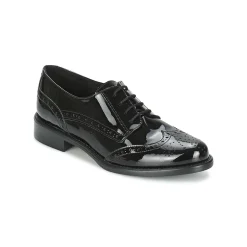 Betty London Derbies & Richelieu^- CODEUX