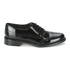 Betty London Derbies & Richelieu^- CODEUX