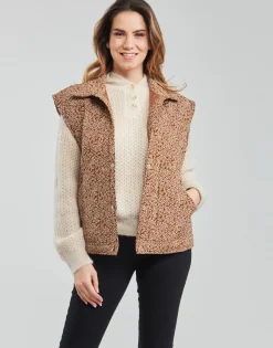 Betty London - COLDETTE< Vestes