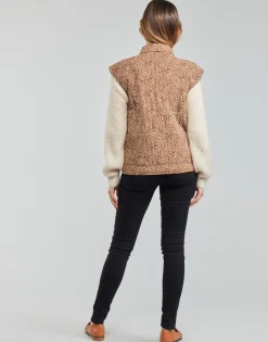 Betty London - COLDETTE< Vestes