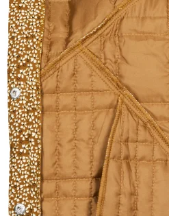 Betty London - COLDETTE< Vestes