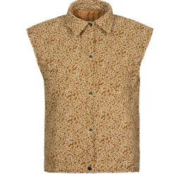 Betty London - COLDETTE< Vestes