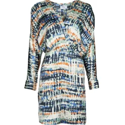 Betty London - COMETE< Robes