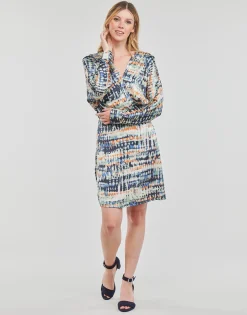 Betty London - COMETE< Robes