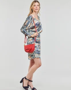 Betty London - COMETE< Robes