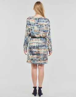 Betty London - COMETE< Robes