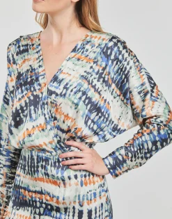 Betty London - COMETE< Robes