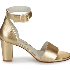 Betty London - CRETA< Sandales Et Nu-pieds