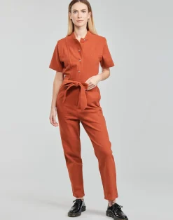 Betty London Combinaisons / Salopettes^- CRIEL