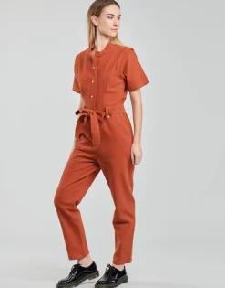 Betty London Combinaisons / Salopettes^- CRIEL
