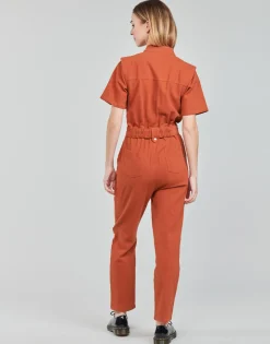 Betty London Combinaisons / Salopettes^- CRIEL