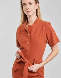 Betty London Combinaisons / Salopettes^- CRIEL