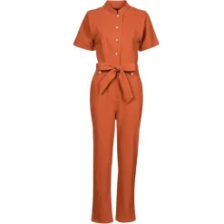 Betty London Combinaisons / Salopettes^- CRIEL