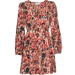 Betty London Robes^- CYLANE