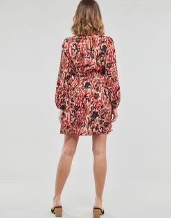 Betty London Robes^- CYLANE