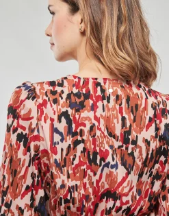 Betty London Robes^- CYLANE