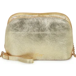 Betty London - DEBORAH< Besaces / Sacs Bandoulière