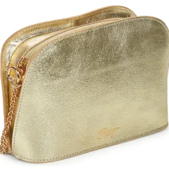 Betty London - DEBORAH< Besaces / Sacs Bandoulière