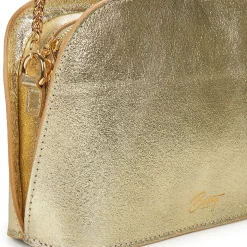 Betty London - DEBORAH< Besaces / Sacs Bandoulière