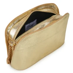 Betty London - DEBORAH< Besaces / Sacs Bandoulière