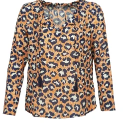 Betty London - DIDO< Tops / Blouses