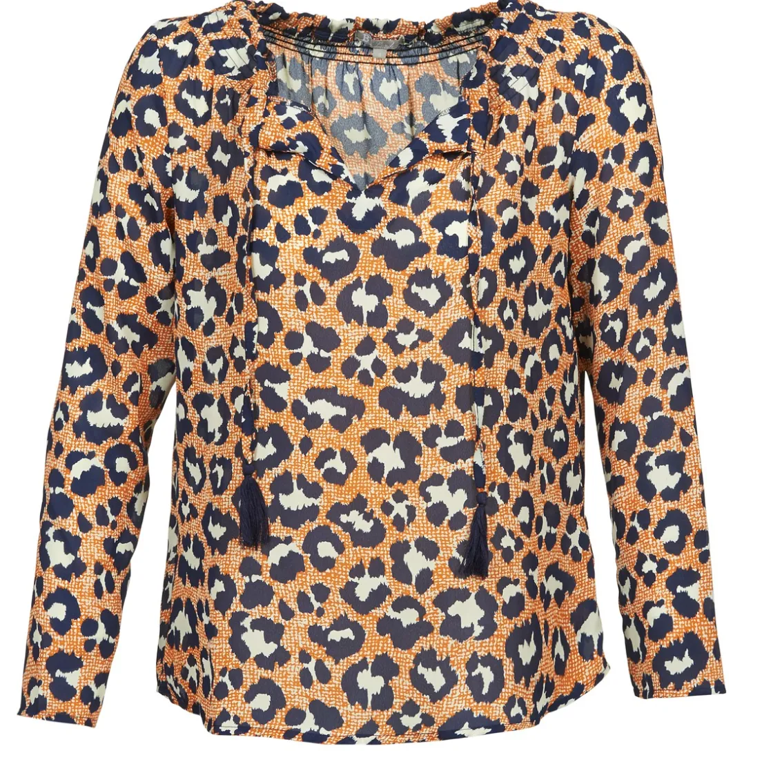 Betty London - DIDO< Tops / Blouses