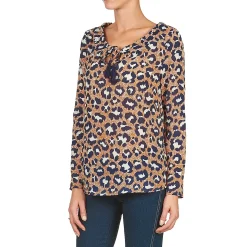 Betty London - DIDO< Tops / Blouses
