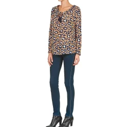 Betty London - DIDO< Tops / Blouses